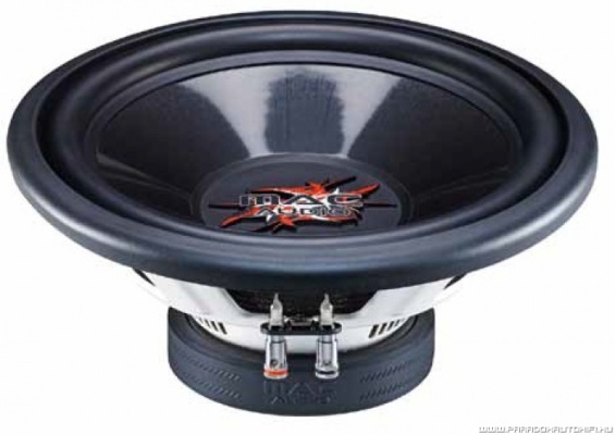 ������������� �������� Mac Audio MPExclusive 12